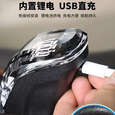 Suitable for 40 Armrest, handle, handle