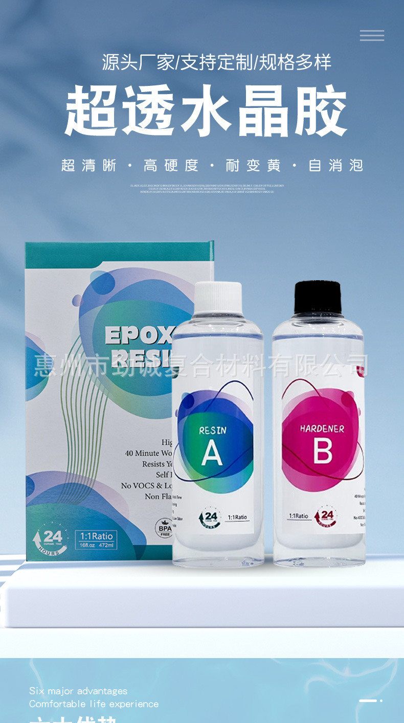 邦宁思-恢复的_01