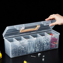 ݽzռ{СݽzÛݽzĸӺ񹤾ռ{L