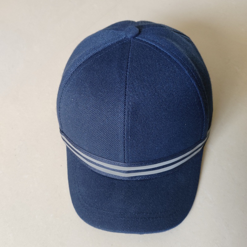 Construction protective hat Lightweight construction safety helmet…