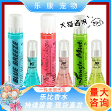 ���Ȍ�����ˮ�P��ޢ����ͨ�ó־�����؈��̩�ϱ��ܳ��F���}ζ