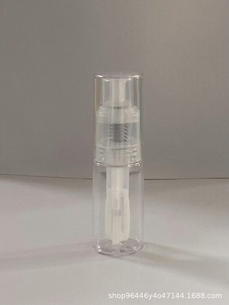 30ml