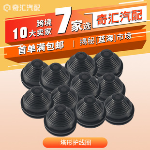 �羳���N���z�����o��Ȧ������o�����^��Ȧ���m��ˮ���������zȦ