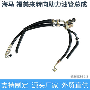 �m�亣�R323�������������������Ƿ���C�����ø߉��͹�