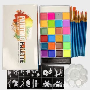 �¿�26ɫ����Ę�ʱP���w�Ͳʲ��L��̨�yĘ�����L�f�}���羳�ʊy�P