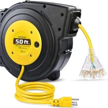 Դ幫^D3ĸ^15׳LsLPVCSɫUL