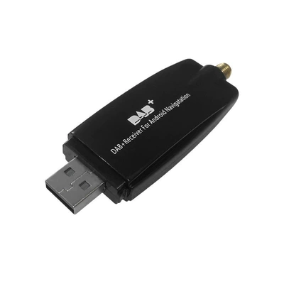 Tuner USB Antenna – Other Car Video