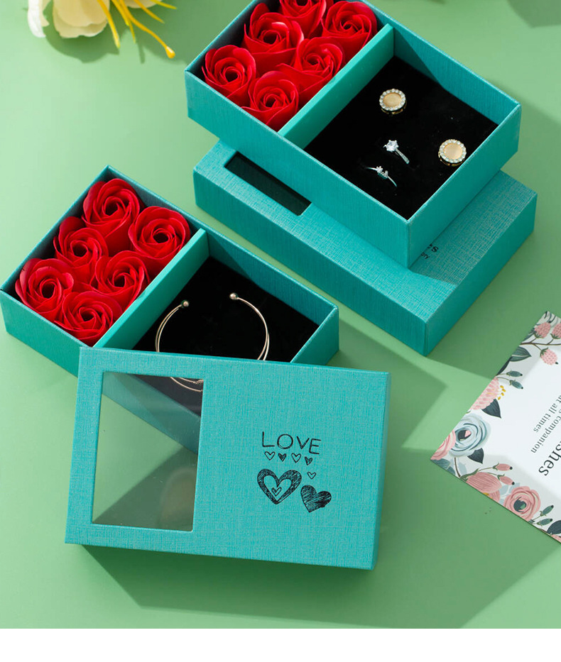 玫瑰首饰盒_16.jpg