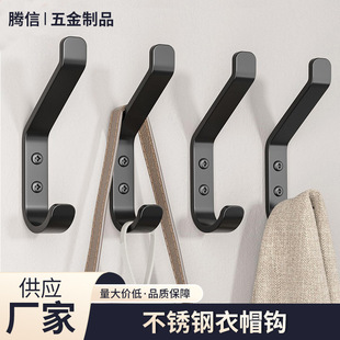 �羳̼���ñ�h���sԡ�����ҙ�����ˮ���h���������ë���h���l