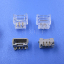 �ָ߳��ڲ���wedo2.0ĸ����ͷˮ��ͷ ���ﴫ��������������