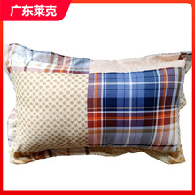 ���^�����������Y�����ȞľƵ���о�e�^��z�q�����W��܊Ӗ