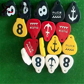 辅助包装材料;戒烟灵;替芯、笔芯