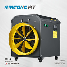 ����ȡů�����L�t㑹�380v���Iů�L�Cȡů�����ܐa���ů���羳