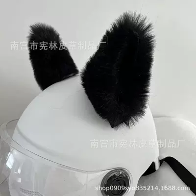 Auto Parts and Accessories, Motuoche helmet accessories cat