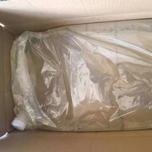 �����خa��եҬ���ͺ決ʳƷԭ�ϻ��A����ͪʳ����