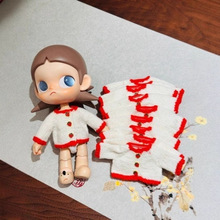 zsiga����֮̎BJD1/8�����¿Ʉ���ż���ӽ�20cm�����ɫë���_��