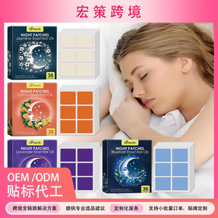 �羳XIMONTH�����N���ż����N�����{�L������ζ��������޹�²�