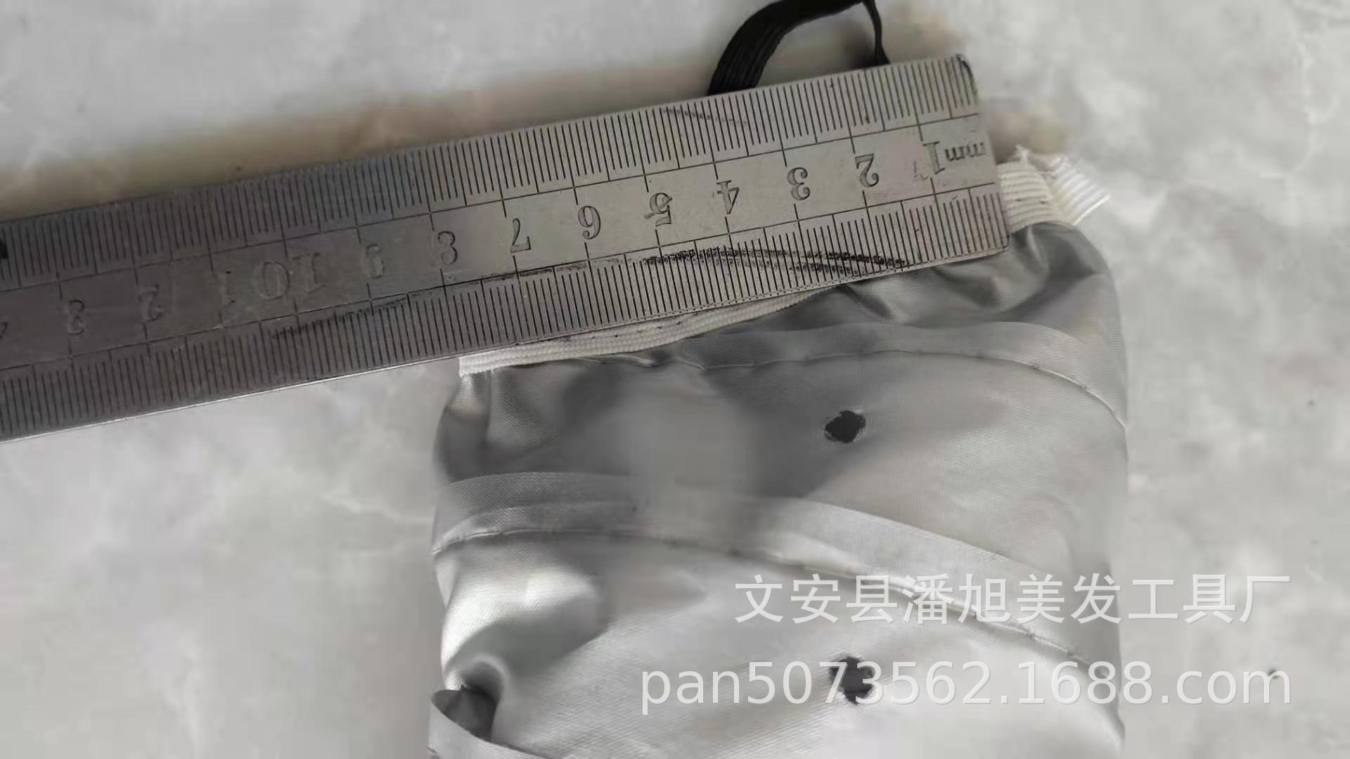 21eeddef4aca21f30047a0f29cf3ed