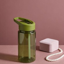 ��ҕ�l����Ό�͸��ֱͲ�������ֱ�ͬ�����ϸ��ֵˮ��