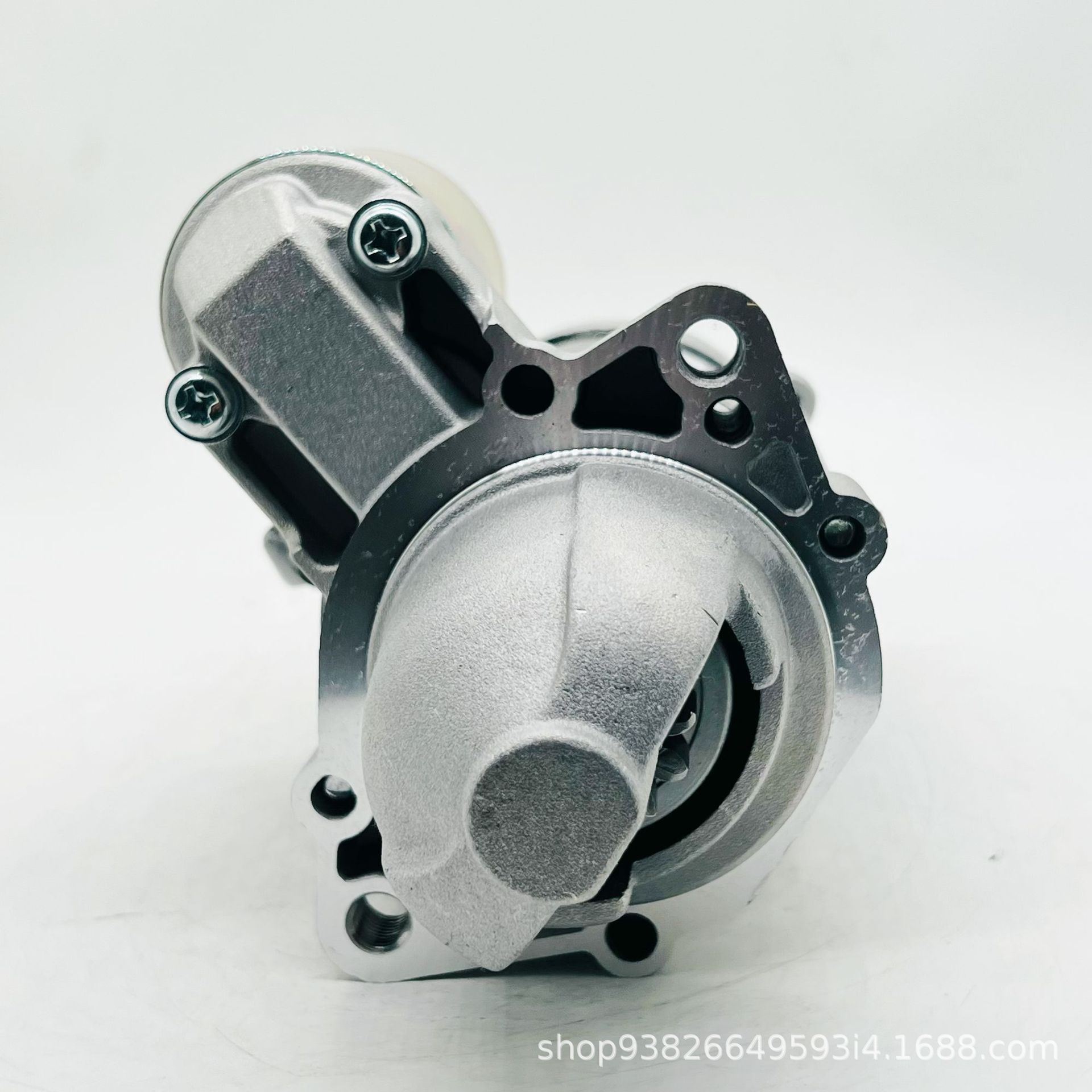 Suitable for Mitsubishi imported car starter 1810A331 M2T86871 M002T86871 direct sales