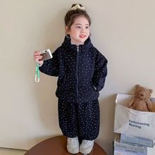 Ůͯ�ӽq���b�ﶬ2025�¿�ը�փ�ͯ�Ӻ��������r�֌����lѝ���b