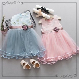 ֱ����؛Ůͯ��������ȹŮ�����ļ��¿���⹫��ȹ���b�����Q���l