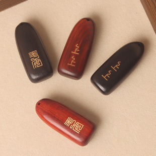 ƽ������o������̴�p���Ƕ�S�~diy����Ʒ����耳׿�܇������