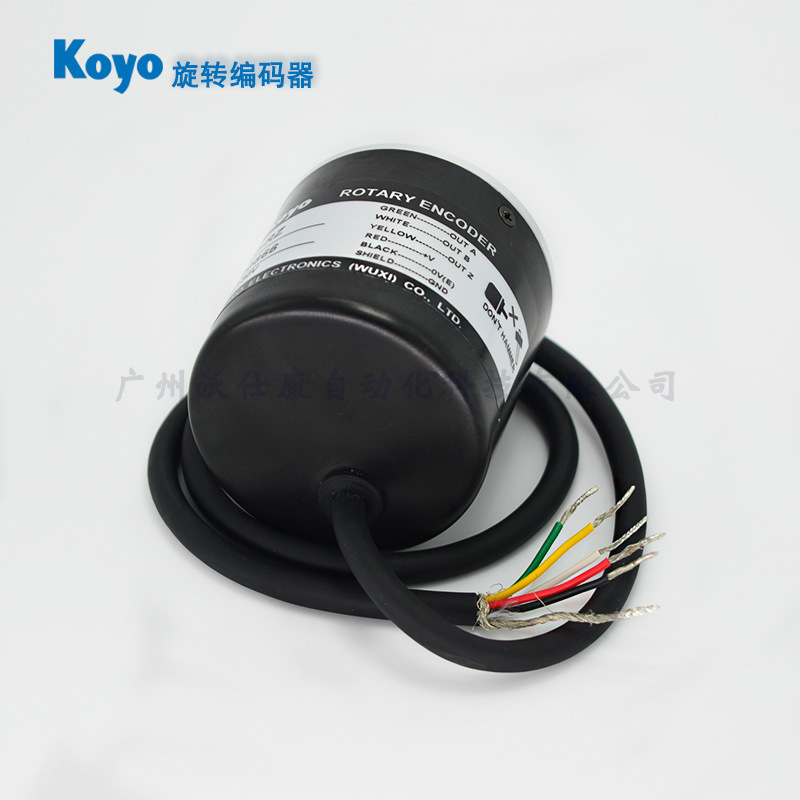 ԭװ�ֻ�����TRD-J600-RZ 600P/R ����ʽkoyo��ת������ �������