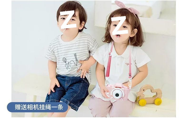 4c89e3ec-f111-4d67-b751-03d53390f53e.jpe