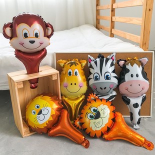 ��ͨ�����ְֳ��XĤ����ͯ�����Ɍ��b�յ��ߴ�����ϻ��{��