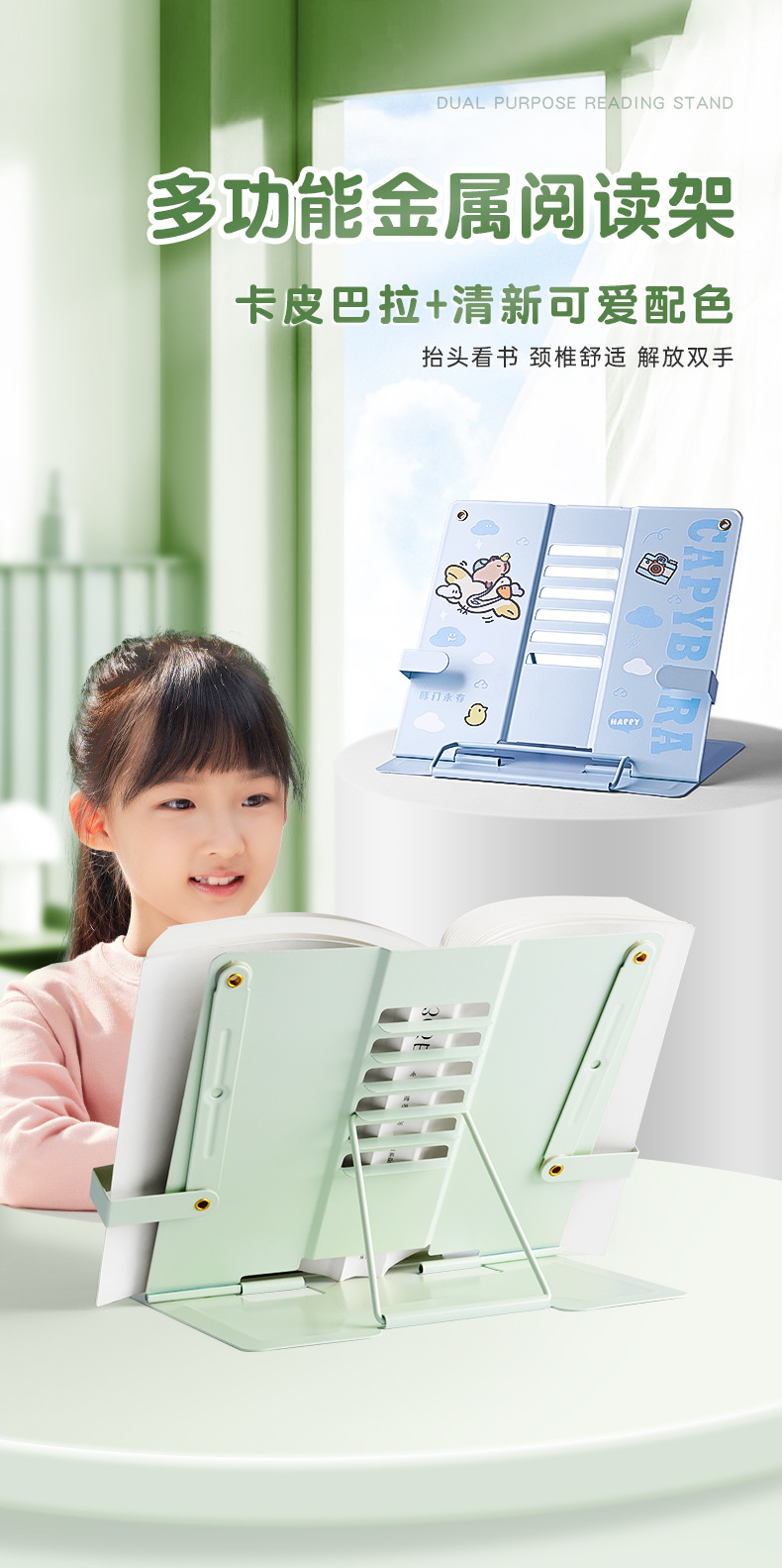 h2uTiviiztSHn2aJjQ1YWs2J5qfocIKu5yQu