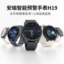 �¿���O�y�A������4G�ֱ��๦���{���֭h�\�ӷ�ˮ���������ֱ�