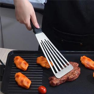 ���R�d��������P�������߼��P�~�P���N�������PҰ�I���P�©�P