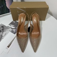 ZA�¿�2025�ļ�����ˮ�����W�ەr�и߸�ЬŮ¶���\�ڰ��^��ЬŮ