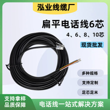 �F؛���l��ɫ�Ԓ��6о��Ʒ��ƽrj11�Ԓ��20251��Ԓ���C�B�Ӿ�