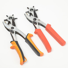 �๦��Ƥ����������÷����ֱ��僈A�������ֱ펧��������Q����