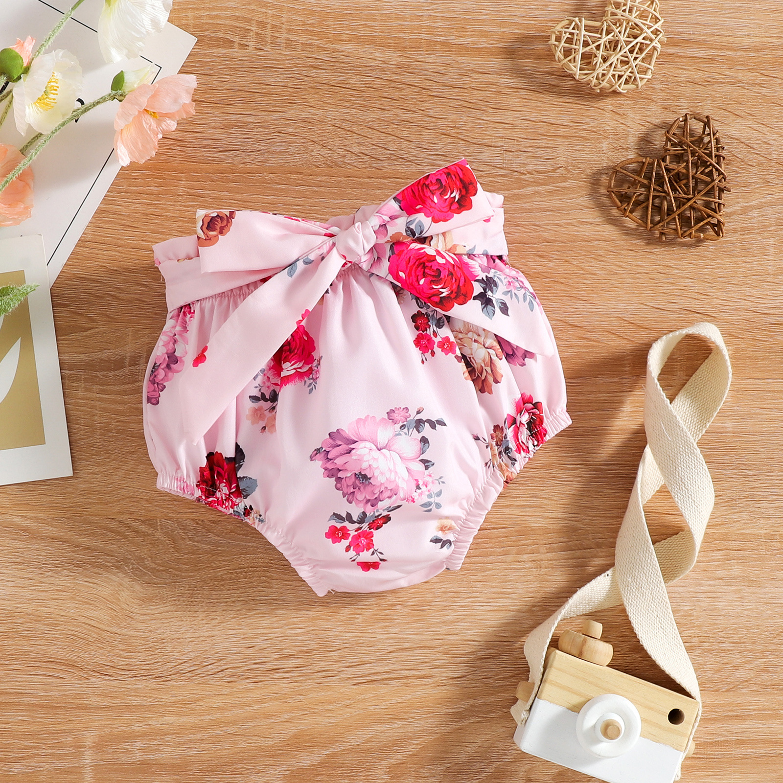 IMG_9027_1 拷贝.jpg