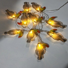 �¿��W�^���� LED��ͯ�������Сҹ���}�Q���մ����B�ʟ����􃞻�