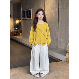 Ůͯ�������b2026���Ů���r����ⲻҎ�t�L��ѝ�Ӄ�ͯ���e�L�ɼ�