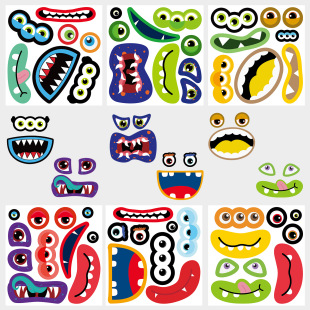 �羳6���f�}���Ϲϱ�����T�f�N�����⃺ͯ���DIY�b��N�����l