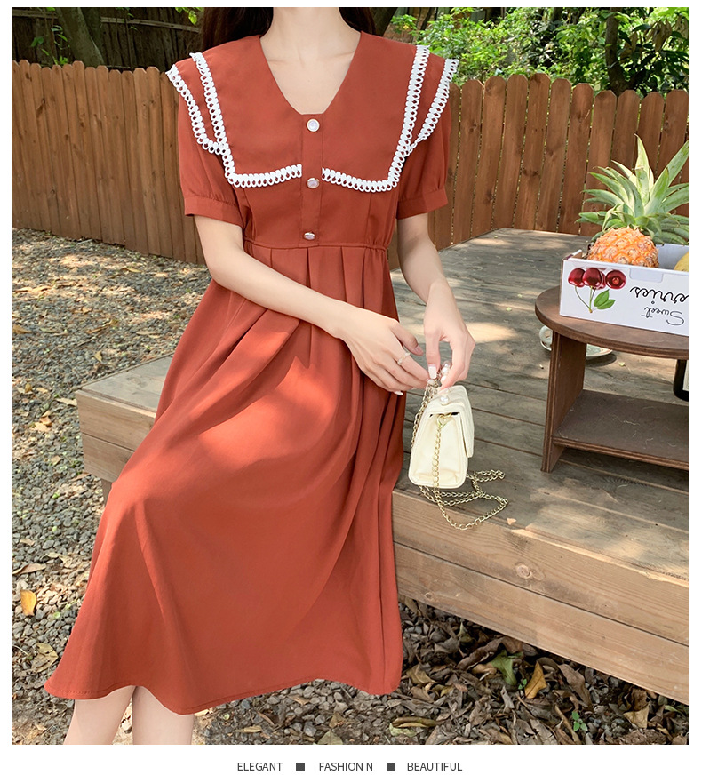 7c180dae-b5e5-4430-a026-e38f2f