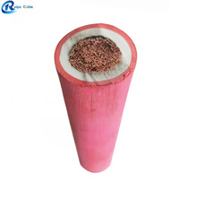 ZR-YJGDR�߉�������|�ұ��^�����׼tɫ��|