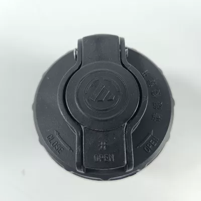 Suitable for Foton Omarco Ollin Tank cap