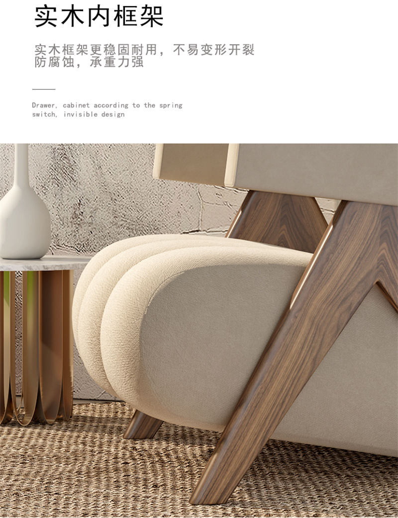 3b6ec68830e7a5c27b6c60f642cd9e