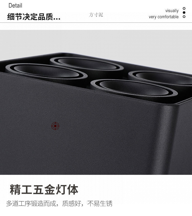 33bc55e4-2fff-4e83-9b67-2e013ced8b74.jpe