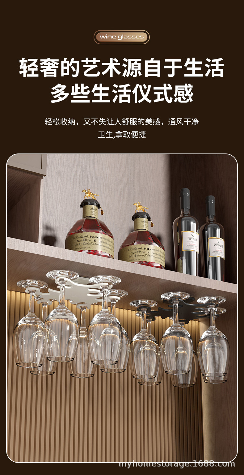 旋转杯架-拷贝_09.jpg