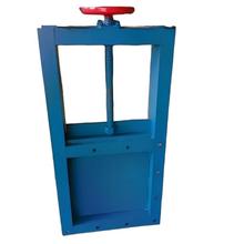 �քӲ���y ���ΈA�β���y ���mж�ϲ���y�T���a�S��