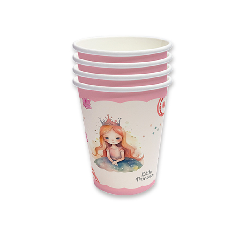 종이컵#33(10개들이 팩)