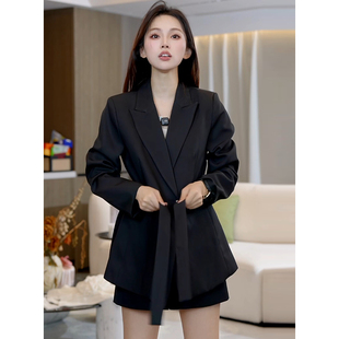 2026�羳�¿��ɫС���b����Ůϵ�������@�ݚ��|�p�ݸ���������