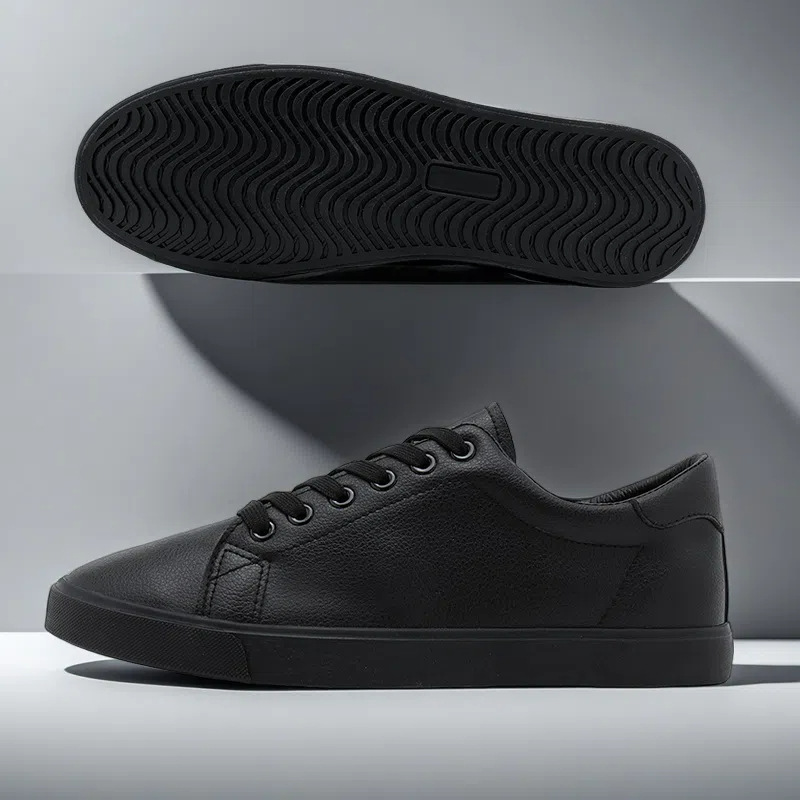 S1031 All Black